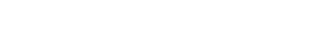 all-white Abilene Charter Bus Company logo